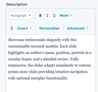 testimonial-three-column-carousel-10