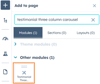 testimonial-three-column-carousel-13