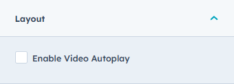testimonial-video-slider-2