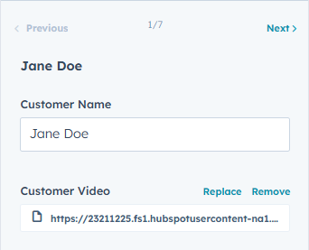 testimonial-video-slider-4