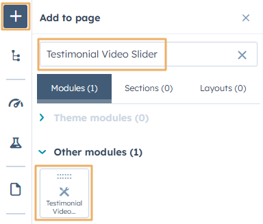 testimonial-video-slider-6
