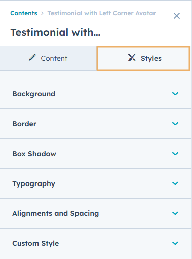 testimonial-with-left-corner-avatar-7