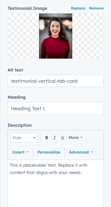 testimonials-auto-slide-logo-tabs-5