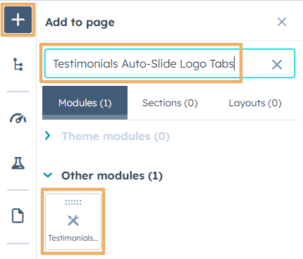 testimonials-auto-slide-logo-tabs-9