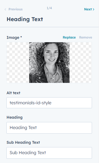 testimonials-id-style-4