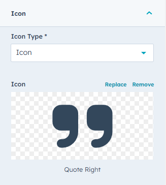 testimonials-id-style-6