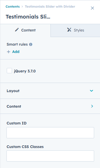 testimonials-slider-with-divider-1