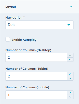 testimonials-slider-with-divider-2