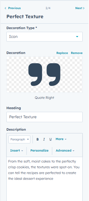 testimonials-slider-with-divider-4