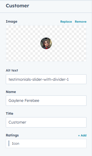 testimonials-slider-with-divider-5