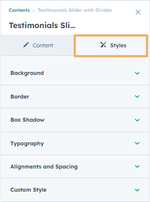 testimonials-slider-with-divider-6