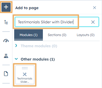 testimonials-slider-with-divider-7