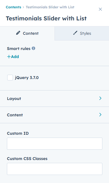 testimonials-slider-with-list-01