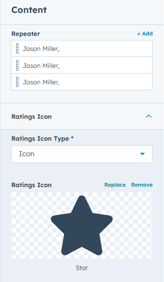 testimonials-slider-with-list-03