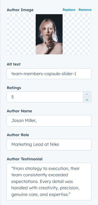 testimonials-slider-with-list-04