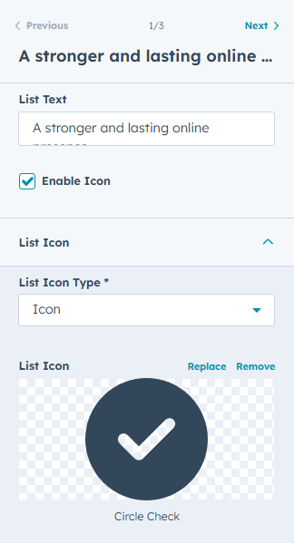 testimonials-slider-with-list-06