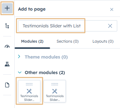 testimonials-slider-with-list-07