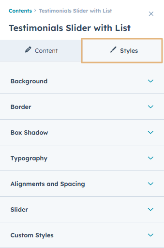 testimonials-slider-with-list-08
