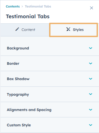 testimonials-tab-7