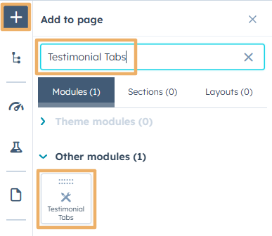 testimonials-tab-8