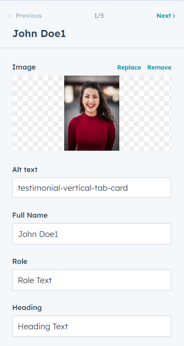 testimonials-vertical-tab-cards-3