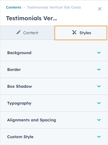 testimonials-vertical-tab-cards-5