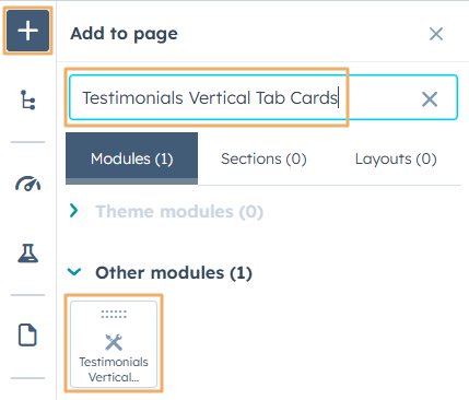 testimonials-vertical-tab-cards-6