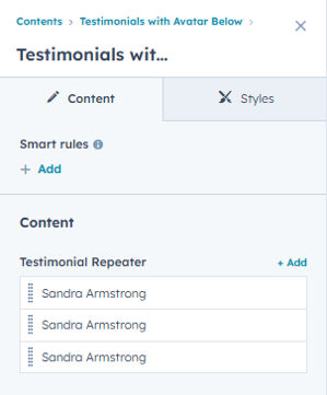 testimonials-with-avatar-frame-3