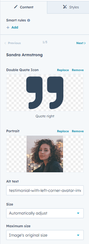 testimonials-with-avatar-frame-4