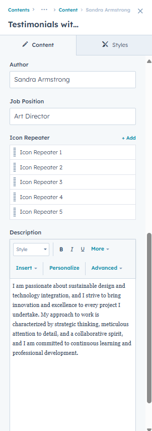 testimonials-with-avatar-frame-5