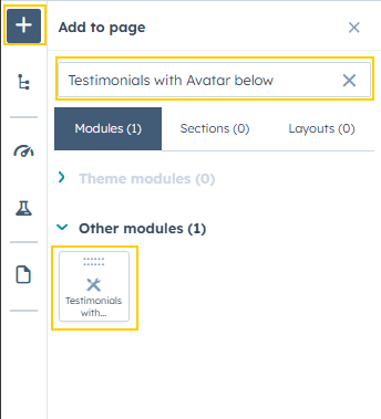 testimonials-with-avatar-frame-6