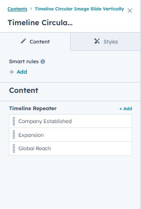 timeline-circular-image-slide-vertically-2