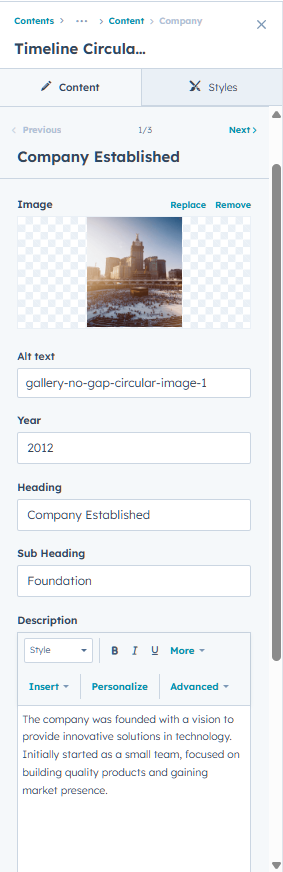 timeline-circular-image-slide-vertically-3