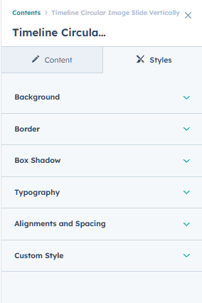 timeline-circular-image-slide-vertically-6