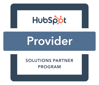 hubspot-provider