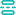 module-icon