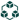 gf-module-icon