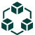 cart-label-logo