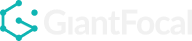 giantfocal-logo-export