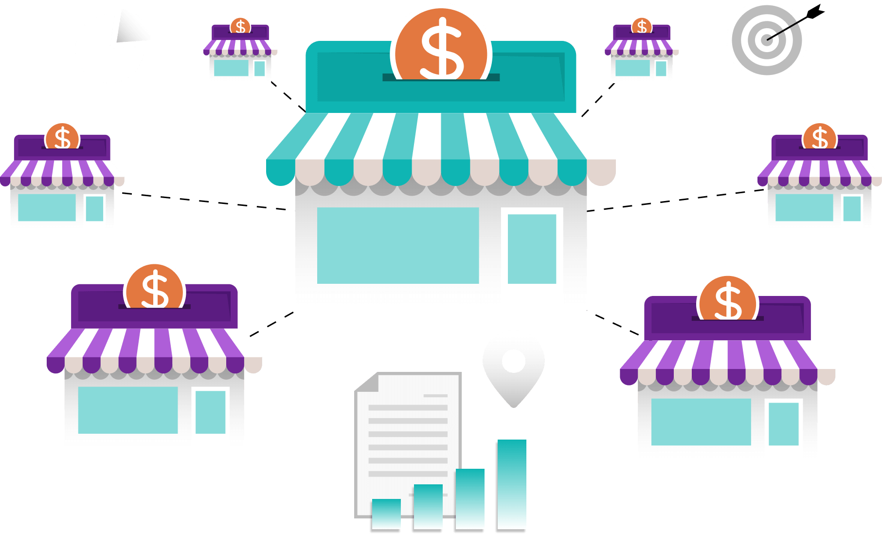 franchise-for-hubspot
