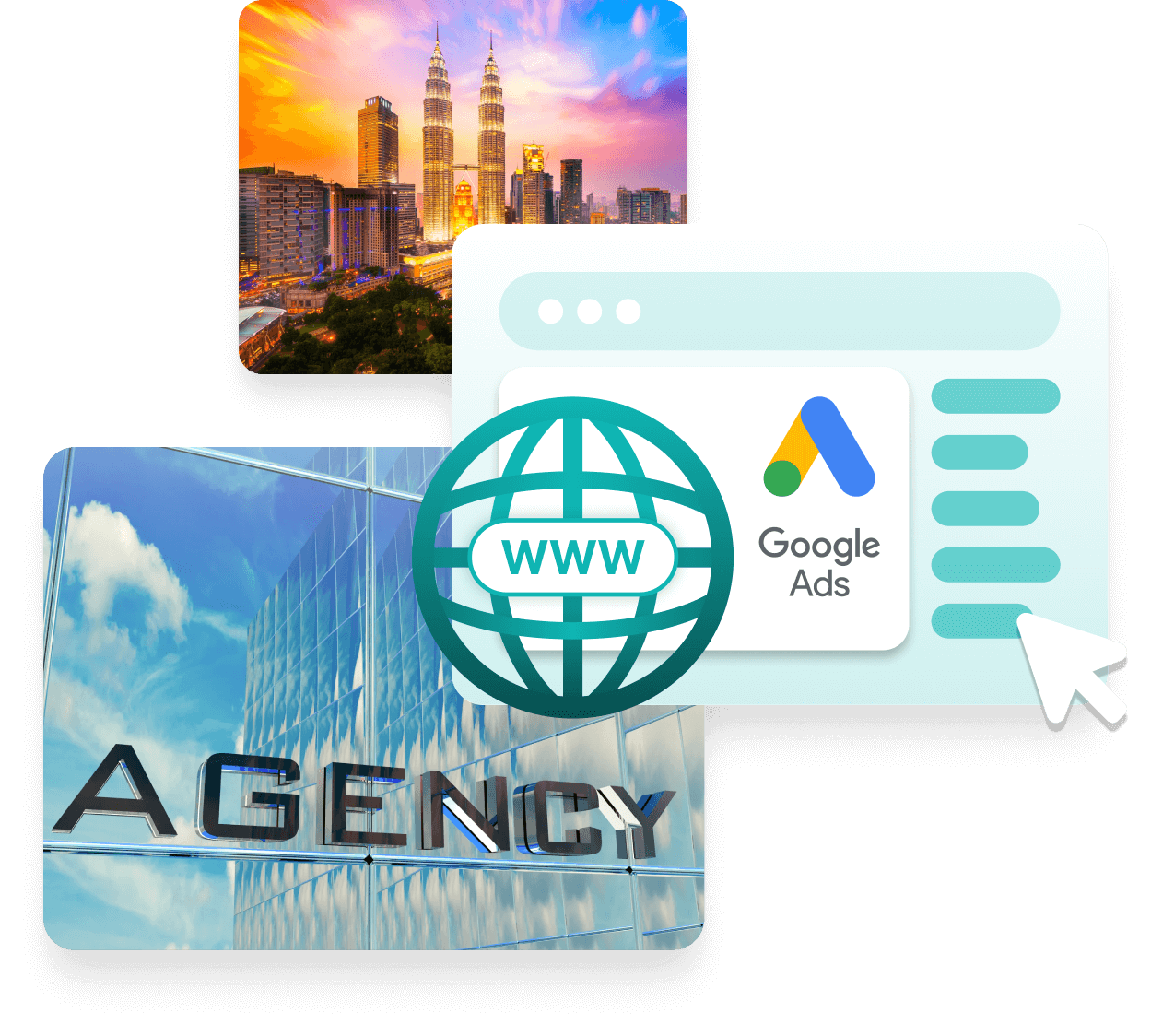 gf-google-ads-agency-hero