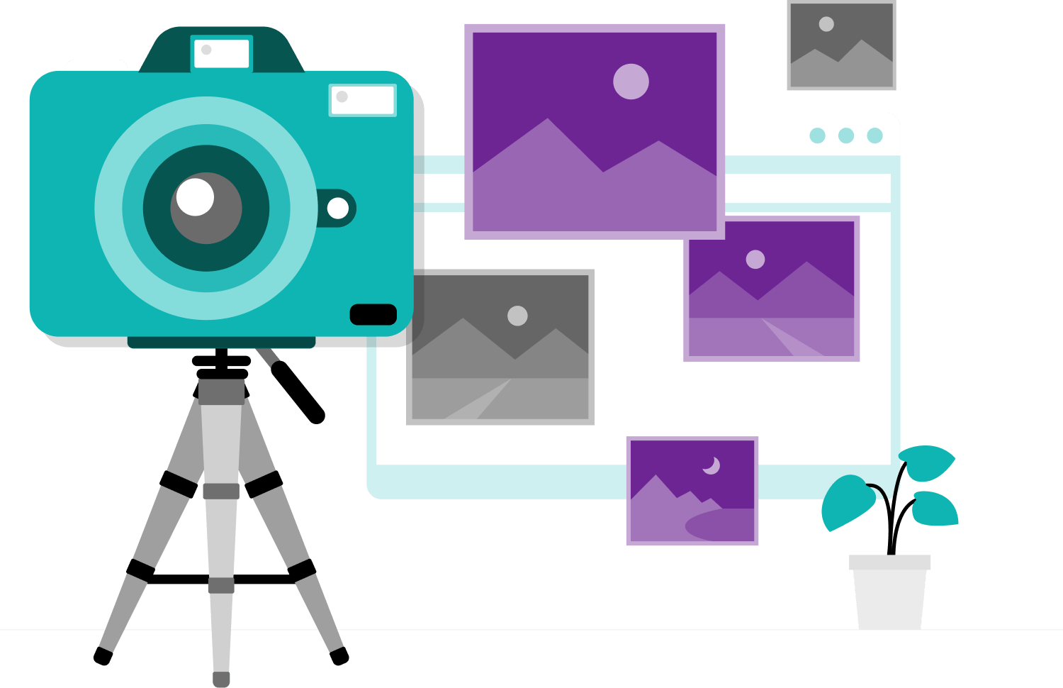 gf-hubspot-for-photographers-hero