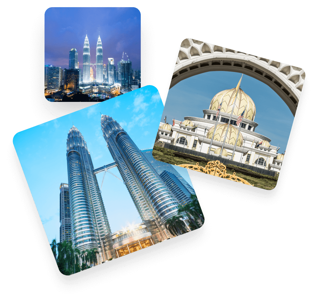 gf-kuala-lumpur-skyline-hero-03