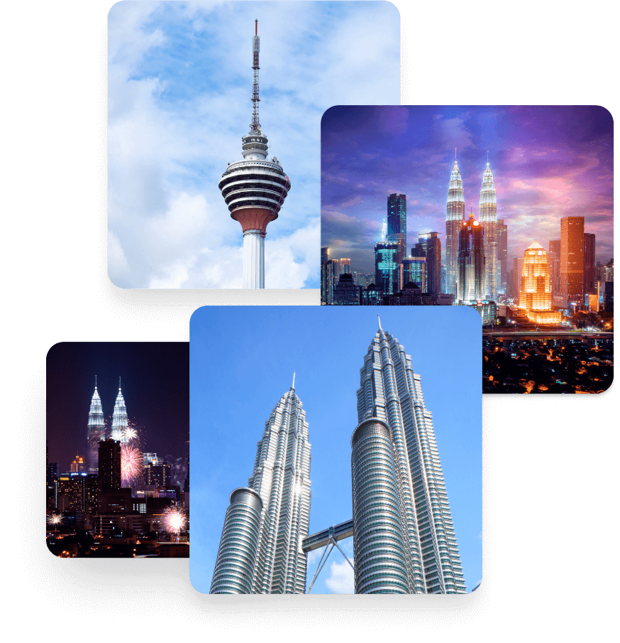 gf-kuala-lumpur-skyline-hero