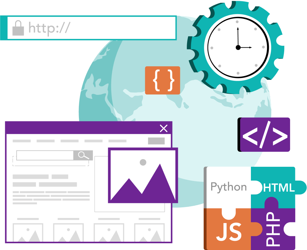 gf-web-dev-hero