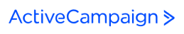 active-campagin