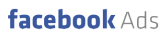 facebook-ads