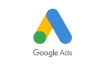 google-ads