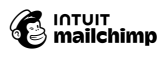 intuit-mailchimp