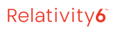 relativity-6